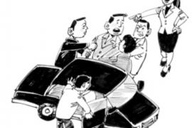 融水工资清欠服务